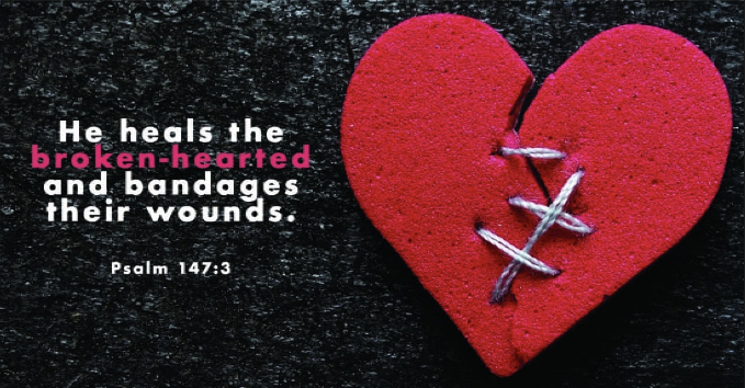 Screenshot_2025-03-02 15.38.51_Xy8uZS